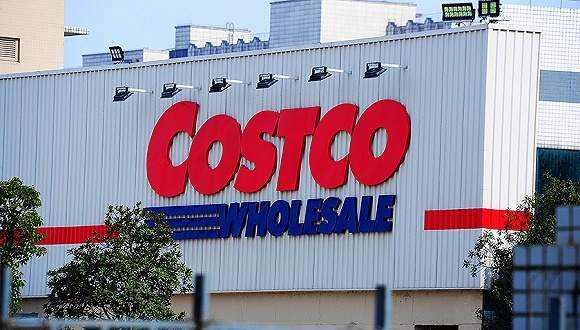Costco上海开业仅一个月 爱马仕等奢侈品牌售空撤柜