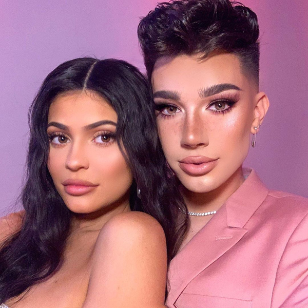 ​听说10亿富婆Kylie Jenner新出的护肤品被群嘲了？