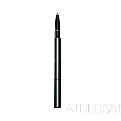 IPSA立体造型眉笔（芯）  RMB120